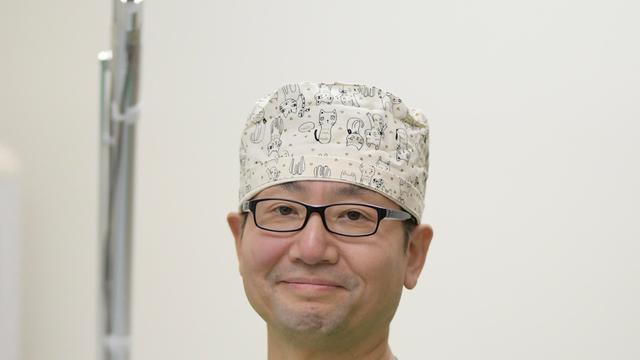 초미세수술 권위자 홍준표 교수, 메디씽큐 CMO 전격 합류… ‘SHIYA 20’ 글로벌 확산 속도 붙는다