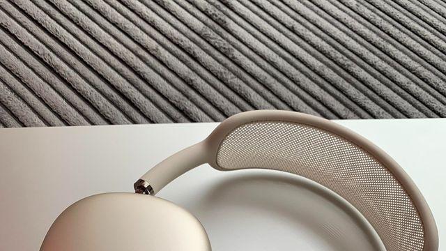 현 기준 노이즈 캔슬링 헤드폰 3대장