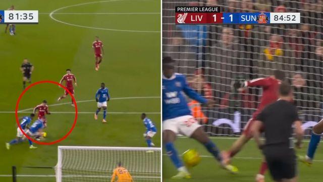 2140억원 이적생 데뷔 골은 또 불발→13경기 0골 0도움…“운이 없었다”