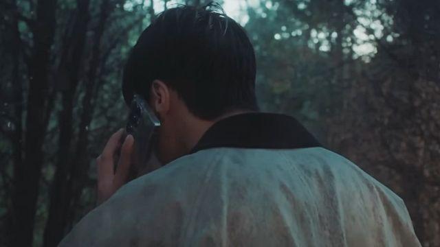 시청자 반응 뜨겁다…역주행 하더니 글로벌 ‘1위’ 차지한 韓 드라마