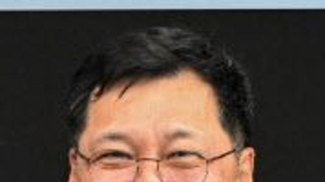 현대차·기아, 본부장급 인사…국내사업·제네시스본부장 교체