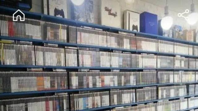 당근 근황의 진실..jpg