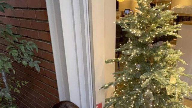 5세대 걸그룹 3대 여돌로 거론되는 분