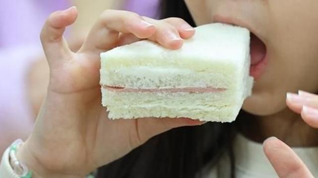 대구 학교비정규직 5일 파업…일부 학교 빵·우유로 급식 대체