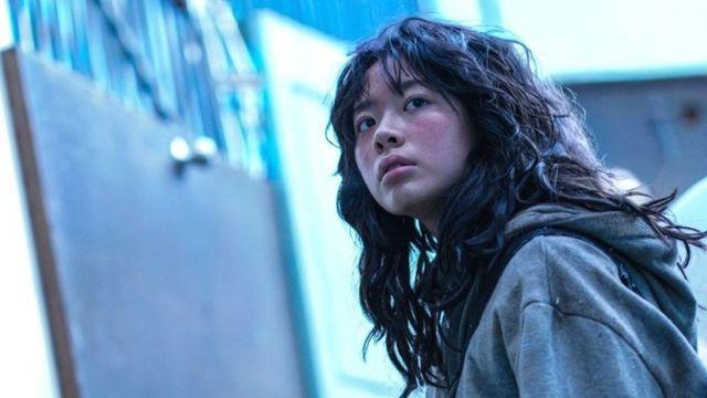 대지진으로 망한 한국…섬뜩한 설정으로 시선 사로잡은 재난 영화