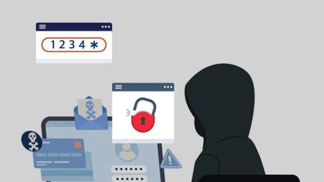 [최진승의 컬처&테크] 쿠팡 손해배상 ‘난관’… 개인정보보호법 허점 도마 위