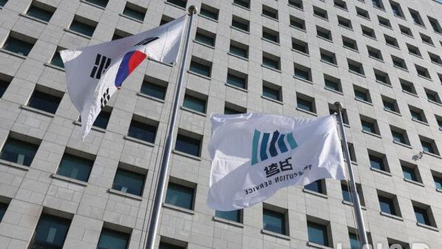 선거사무원 폭행 징역 10개월…검찰, 선거사범 918명 기소