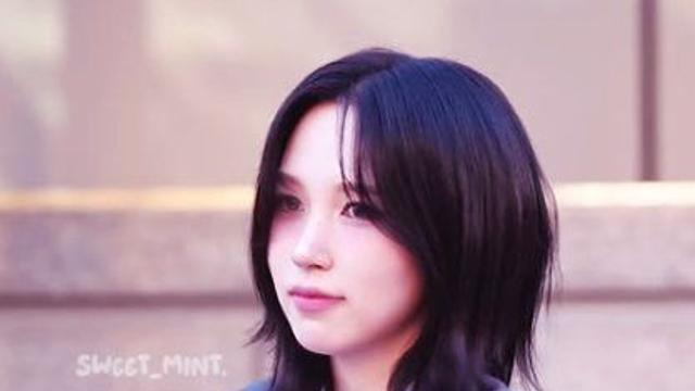 이게 진짜 공주님이제.. ㄹㅇ