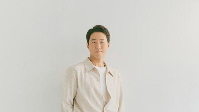 '김 부장 이야기' 이현균, 진짜 인사팀장인 줄 알았는데…'프로보노 출연'