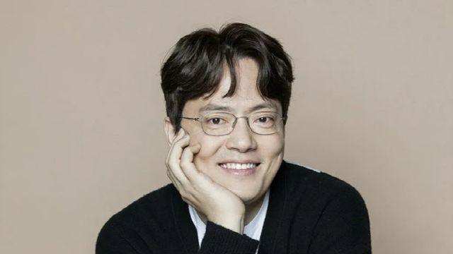 김형묵, 한의사 된다…KBS 새 주말극 '사랑을 처방해 드립니다' 합류