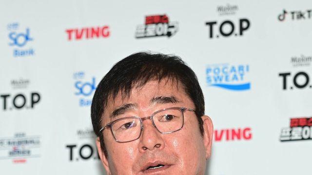 류중일 감독 “‘제자와 부적절 관계’ 며느리, 처벌해 달라” 청원