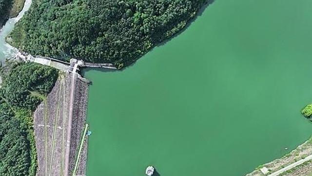 평창군, 도암댐 상류 비점오염 저감 사업 국비 520억원 확보