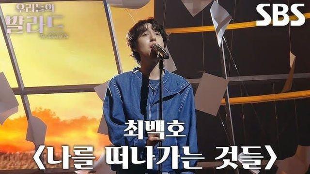 1~3위 개인적 평가 및 순위(장문)