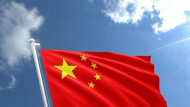 세계에서 가장 싫어하는 국가 순위