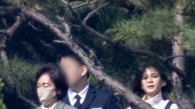 올해 강남 휘문고 전교 1등이 의대 안 가는 이유 