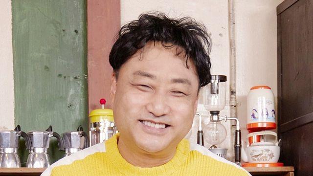 김수용, 급성 심근경색 후 퇴원 근황…“저승 갔다가 돌아왔다” 웃음