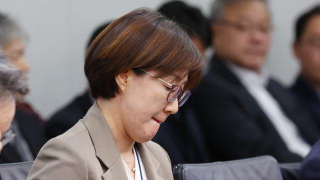 국민의힘, 김남국 사퇴에 