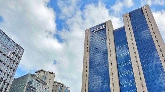 우리은행, IB·기업그룹에 투·융자 전담조직 신설