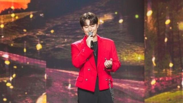 손빈아, 동경하던 이진성 앞에서 초긴장…“가수의 꿈 꾸게 한 분”('사콜 세븐')