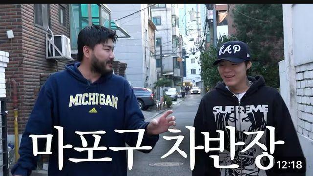 점점 WWE에서 UFC로 변하는거같은 카더가든 민심 근황