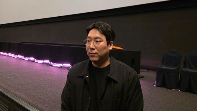 염경엽 LG 감독, kt 이적 김현수에 덕담…김현수도 