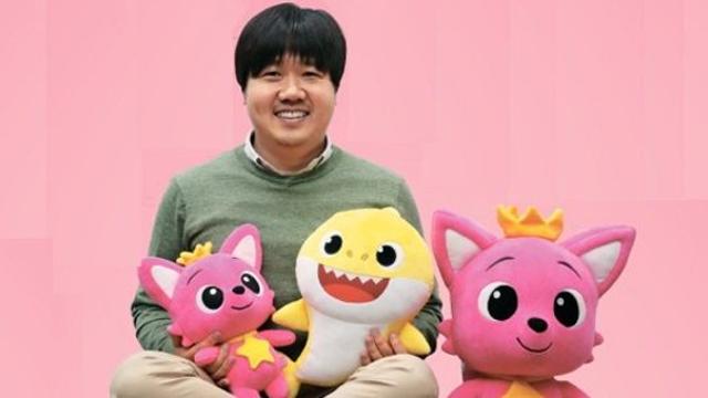 [도전기업 백서] ‘성장통 겪는 아기상어’ 더핑크퐁컴퍼니, 변동성·플랫폼 의존성 극복 과제(下)