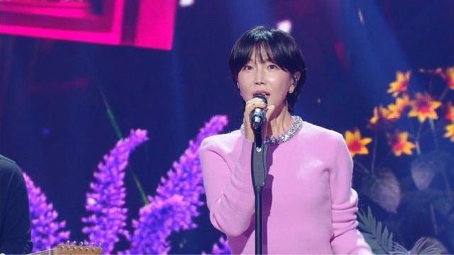 ‘26년 차 쇼호스트’ 동지현 “개인 판매 누적 8조” (불후의 명곡)