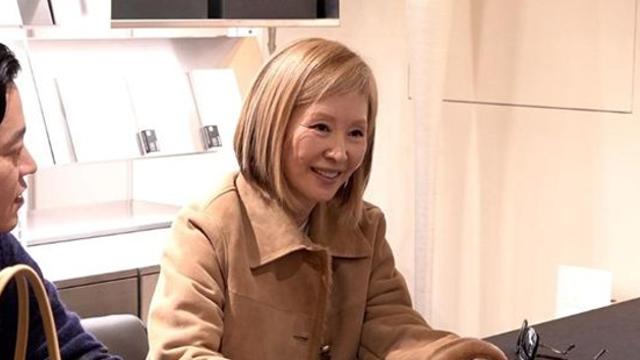 이서진, 편하게 방송하다 임자 만났다…이미숙 