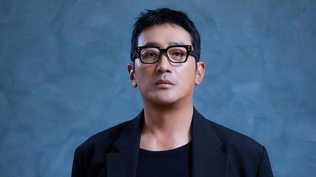 [NC인터뷰] 하정우 