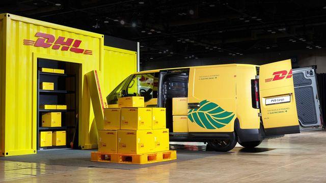 10점 만점에 '10점' 드립니다… 각종 시상식 휩쓸고 있다는 '국산차' 정체는