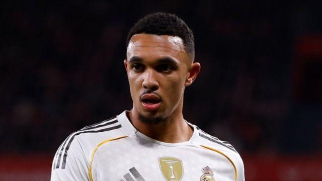 ‘배신자’ 자처한 업보? 이렇게 추락할 수가 있나...선발 되찾자마자 근육 손상→두 달 결장