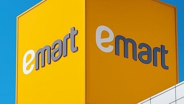 3일간 제철 수산물 50% 할인