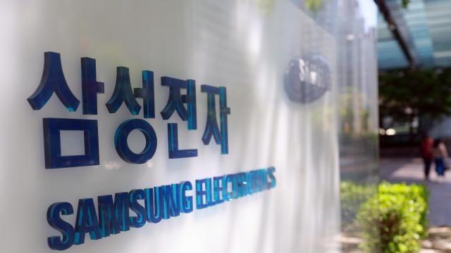 삼성 HBM4, 구글 TPU용 공급 확정… 