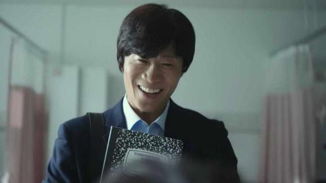 개봉 첫날 극장가 싹쓸이…외화 강세 속 박스오피스 치고 올라온 '한국 영화'