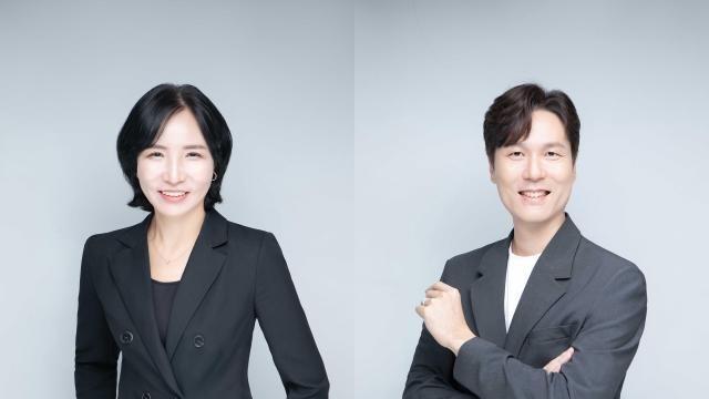 NC AI, 대통령·장관 표창 동시 수상…'국가 AI 인프라 기업' 위상 굳혔다