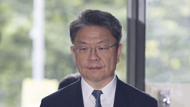 法, '이종섭 도피 의혹' 사건 재배당…