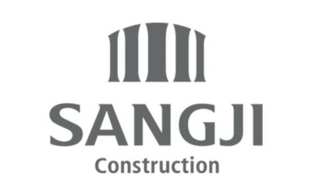 정부 주택공급 기대에…상지건설, 2거래일 연속 상한가(종합)