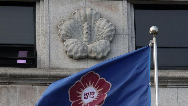 판사 판결에 형사처벌?…與사법개혁, 헌법에 비춰보니