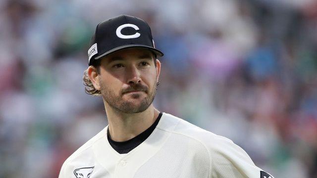 폰세·와이스는 떠났다…여기에 KBO리그 역수출, '한 발' 더 남았다 [IS 포커스]