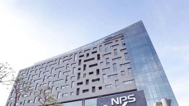 국민연금 보험료 내년 9.5%, 지역가입자 부담 ‘직격탄’