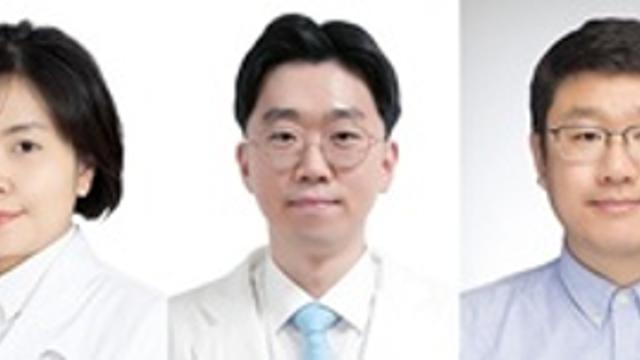 혈압 약간만 높아도 치매 위험…고혈압 전 단계도 안심 금물, 중년층과 여성 치매 위험 뚜렷