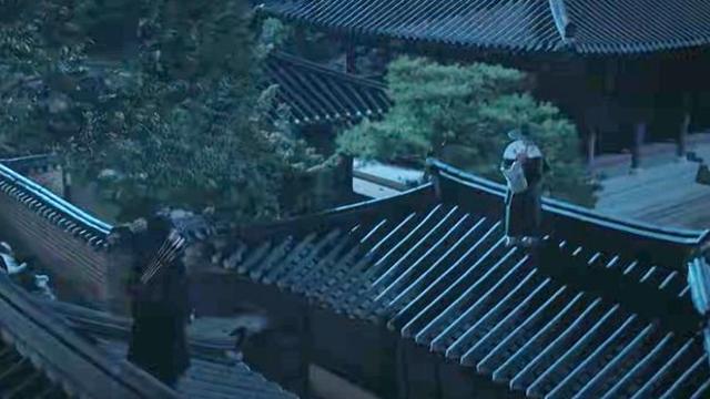 전작 시청률 17.7% 넘나…’변호사→도적’ 변신으로 공개 전부터 뜨거운 韓 드라마