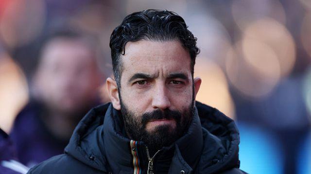 “아모림의 리빌딩 계속된다” 맨유, 겨울 이적시장에서 4명 내보낸다…“재정 여유 필요해”