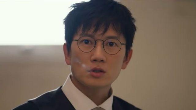 ‘1억 200만뷰’ 누적 조회수 기록한 이 작품, 드디어 韓 드라마로 돌아왔다