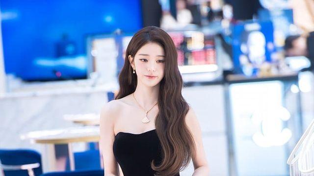 원영이 탑스타뉴스 사진들ㄷㄷㄷㄷㄷㄷ