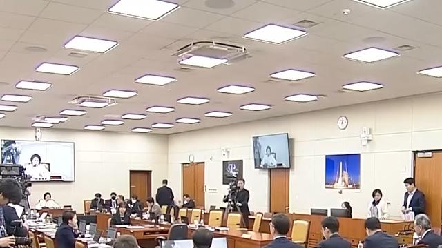 보안전문가 vs 쿠팡 대표 