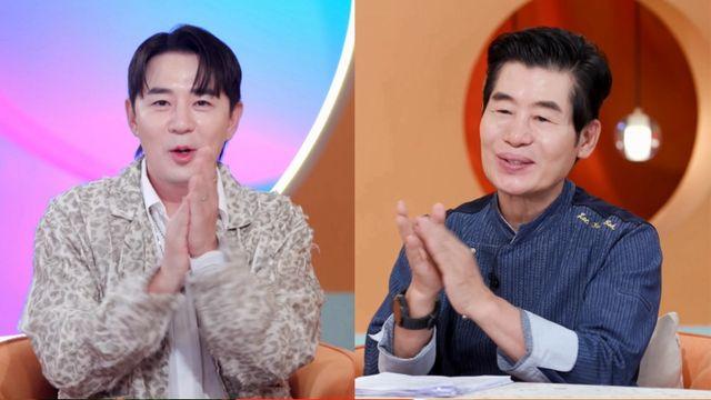 '편스토랑', 드디어 300회…