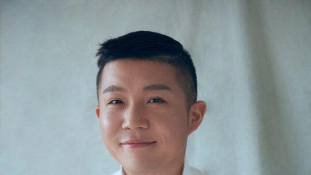 조세호, 조폭 연루설…소속사 