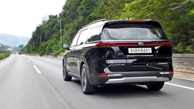 팰리세이드, 캐스퍼 중고차 시세 크게 늘었다… '그 이유'는?