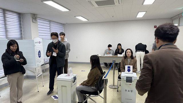 지방선거 180일 앞으로…'어게인 2018' vs '어게인 2022'